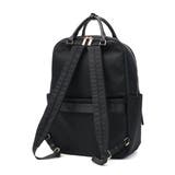 正規品 エースジーン リュック | ギャレリア Bag&Luggage | 詳細画像14