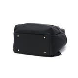 正規品 エースジーン リュック | ギャレリア Bag&Luggage | 詳細画像15