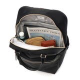 正規品 エースジーン リュック | ギャレリア Bag&Luggage | 詳細画像16