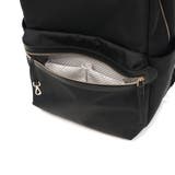 正規品 エースジーン リュック | ギャレリア Bag&Luggage | 詳細画像17