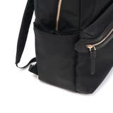 正規品 エースジーン リュック | ギャレリア Bag&Luggage | 詳細画像18