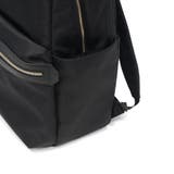 正規品 エースジーン リュック | ギャレリア Bag&Luggage | 詳細画像19