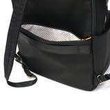 正規品 エースジーン リュック | ギャレリア Bag&Luggage | 詳細画像20