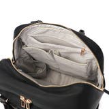 正規品 エースジーン リュック | ギャレリア Bag&Luggage | 詳細画像21