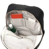 正規品 エースジーン リュック | ギャレリア Bag&Luggage | 詳細画像22