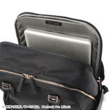 正規品 エースジーン リュック | ギャレリア Bag&Luggage | 詳細画像23