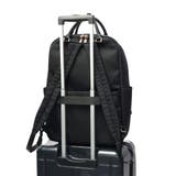 正規品 エースジーン リュック | ギャレリア Bag&Luggage | 詳細画像24