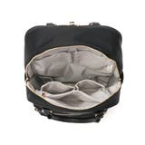 正規品 エースジーン リュック | ギャレリア Bag&Luggage | 詳細画像25