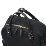 正規品 エースジーン リュック | ギャレリア Bag&Luggage | 詳細画像26