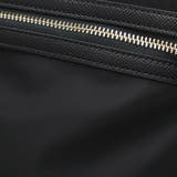 正規品 エースジーン リュック | ギャレリア Bag&Luggage | 詳細画像27