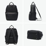 正規品 エースジーン リュック | ギャレリア Bag&Luggage | 詳細画像7