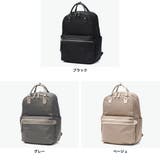 正規品 エースジーン リュック | ギャレリア Bag&Luggage | 詳細画像8