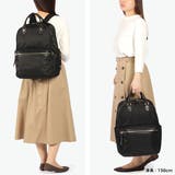 正規品 エースジーン リュック | ギャレリア Bag&Luggage | 詳細画像9