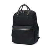 ブラック | 正規品 エースジーン リュック | ギャレリア Bag&Luggage