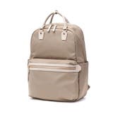 ベージュ | 正規品 エースジーン リュック | ギャレリア Bag&Luggage