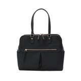 正規品 エースジーン トートバッグ | ギャレリア Bag＆Luggage | 詳細画像11 