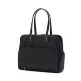 正規品 エースジーン トートバッグ | ギャレリア Bag＆Luggage | 詳細画像14 