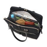 正規品 エースジーン トートバッグ | ギャレリア Bag＆Luggage | 詳細画像16 