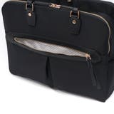 正規品 エースジーン トートバッグ | ギャレリア Bag＆Luggage | 詳細画像17 