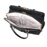 正規品 エースジーン トートバッグ | ギャレリア Bag＆Luggage | 詳細画像18 