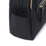 正規品 エースジーン トートバッグ | ギャレリア Bag＆Luggage | 詳細画像19 