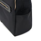 正規品 エースジーン トートバッグ | ギャレリア Bag＆Luggage | 詳細画像20 