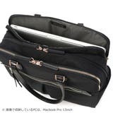 正規品 エースジーン トートバッグ | ギャレリア Bag＆Luggage | 詳細画像21 