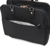 正規品 エースジーン トートバッグ | ギャレリア Bag＆Luggage | 詳細画像22 