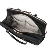 正規品 エースジーン トートバッグ | ギャレリア Bag＆Luggage | 詳細画像23 