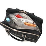 正規品 エースジーン トートバッグ | ギャレリア Bag＆Luggage | 詳細画像24 