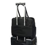 正規品 エースジーン トートバッグ | ギャレリア Bag＆Luggage | 詳細画像25 