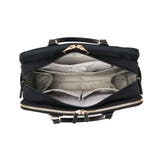 正規品 エースジーン トートバッグ | ギャレリア Bag＆Luggage | 詳細画像26 