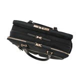 正規品 エースジーン トートバッグ | ギャレリア Bag＆Luggage | 詳細画像27 