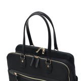 正規品 エースジーン トートバッグ | ギャレリア Bag＆Luggage | 詳細画像28 