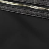 正規品 エースジーン トートバッグ | ギャレリア Bag＆Luggage | 詳細画像29 