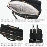 正規品 エースジーン トートバッグ | ギャレリア Bag＆Luggage | 詳細画像5 