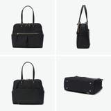 正規品 エースジーン トートバッグ | ギャレリア Bag＆Luggage | 詳細画像7 