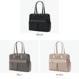正規品 エースジーン トートバッグ | ギャレリア Bag＆Luggage | 詳細画像8 