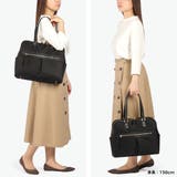 正規品 エースジーン トートバッグ | ギャレリア Bag＆Luggage | 詳細画像9 