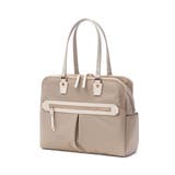 ベージュ | 正規品 エースジーン トートバッグ | ギャレリア Bag＆Luggage