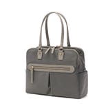 グレー | 正規品 エースジーン トートバッグ | ギャレリア Bag＆Luggage