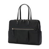 正規品 エースジーン トートバッグ | ギャレリア Bag＆Luggage | 詳細画像10 