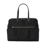正規品 エースジーン トートバッグ | ギャレリア Bag＆Luggage | 詳細画像11 