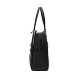 正規品 エースジーン トートバッグ | ギャレリア Bag＆Luggage | 詳細画像12 