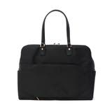 正規品 エースジーン トートバッグ | ギャレリア Bag＆Luggage | 詳細画像13 