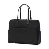 正規品 エースジーン トートバッグ | ギャレリア Bag＆Luggage | 詳細画像14 