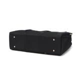 正規品 エースジーン トートバッグ | ギャレリア Bag＆Luggage | 詳細画像15 