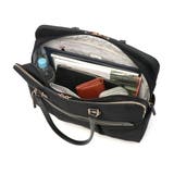 正規品 エースジーン トートバッグ | ギャレリア Bag＆Luggage | 詳細画像16 