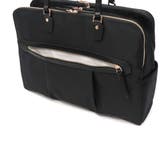 正規品 エースジーン トートバッグ | ギャレリア Bag＆Luggage | 詳細画像17 