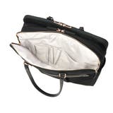 正規品 エースジーン トートバッグ | ギャレリア Bag＆Luggage | 詳細画像18 